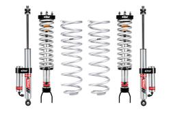 Eibach E86-27-011-04-22