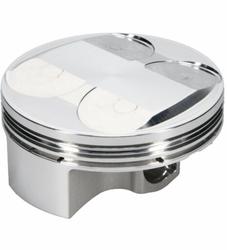 JE Pistons 284680S