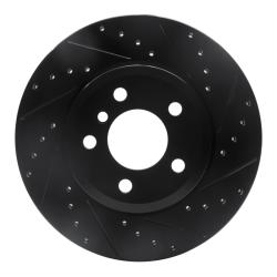 R1 Concepts ECB-31139R