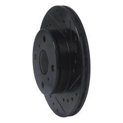 R1 Concepts ECB-76034R