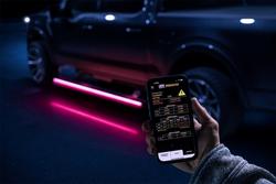 AMP Research 96152-01A