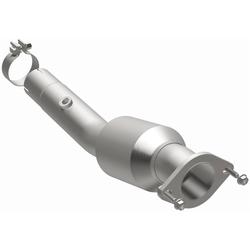Magnaflow 4451648