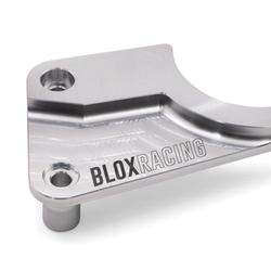 BLOX Racing BXPT-10515
