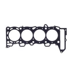 Cometic Gasket C4543-060