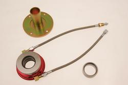 McLeod Racing 14-302