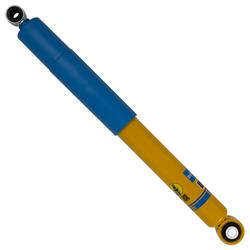 Bilstein 24-329750