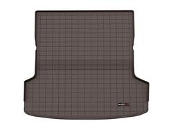 WeatherTech 431755