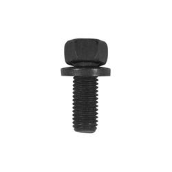 Yukon Gear & Axle YSPBLT-073