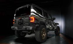 ORACLE Lighting 5884-504