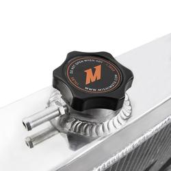 Mishimoto MMRAD-LCR-99