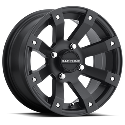 Raceline A7927011-25