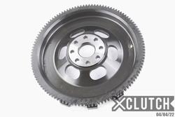 XCLUTCH XFTY018CL