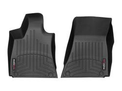 WeatherTech 448831