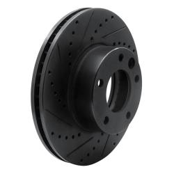 R1 Concepts ECB-63135L