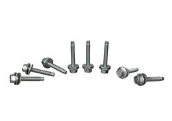 Ford Racing M-12029-M50C