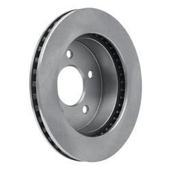 R1 Concepts ERE-55002