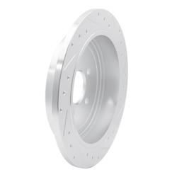 R1 Concepts EDZ-55004L