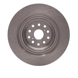 R1 Concepts ERE-75047D