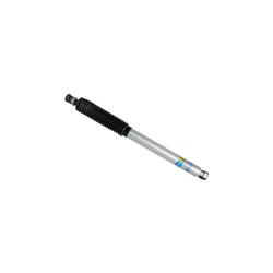 Bilstein 24-064576