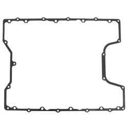 Cometic Gasket C15553-060