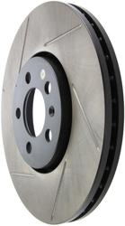 Stoptech 126.33059SL