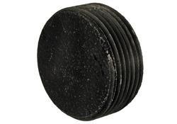 Ford Racing M-6026-B302