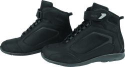 Speed and Strength 892355