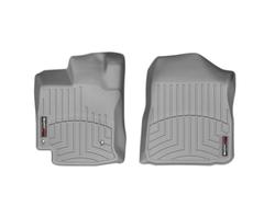 WeatherTech 461831