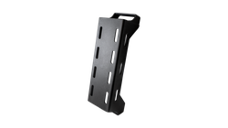 Body Armor 4x4 TC-6126