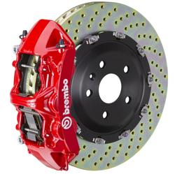 Brembo 1N1.9092A2