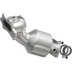 Magnaflow 49735