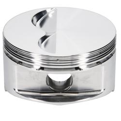 JE Pistons 170689