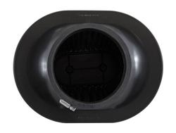 AEM Induction 21-2258DK