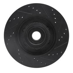 R1 Concepts ECB-54184L