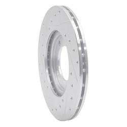 R1 Concepts EDZ-76015R