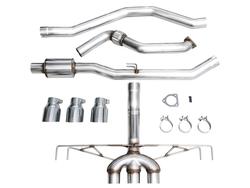 AWE Tuning 3020-52287