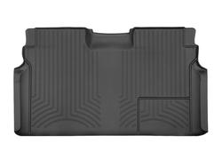 WeatherTech 441793IM