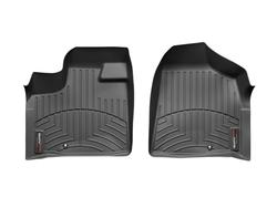 WeatherTech 444211