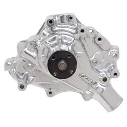 Edelbrock 8848