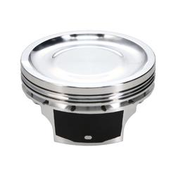 JE Pistons 311913