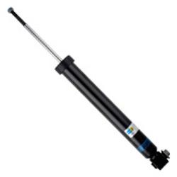 Bilstein 24-323673