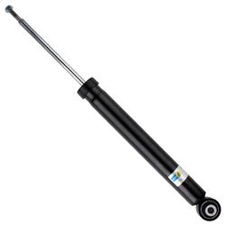 Bilstein 19-263557