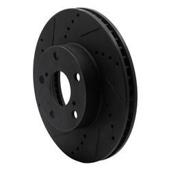 R1 Concepts ECB-76133L