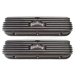 Edelbrock 41603