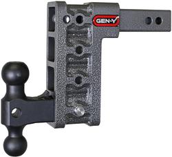 GEN-Y Hitch GH-514