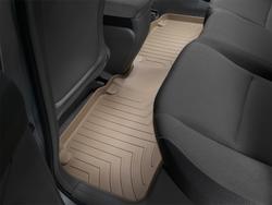 WeatherTech 450903