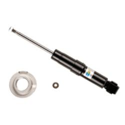 Bilstein 19-158686