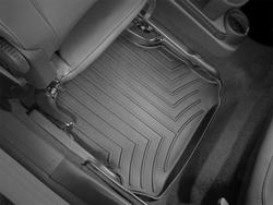 WeatherTech 442632
