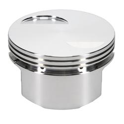 JE Pistons 118560