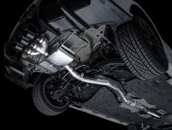 AWE Tuning 3015-53335